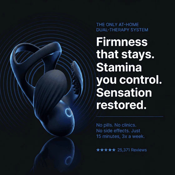 ZENITH X-PULSE PRO