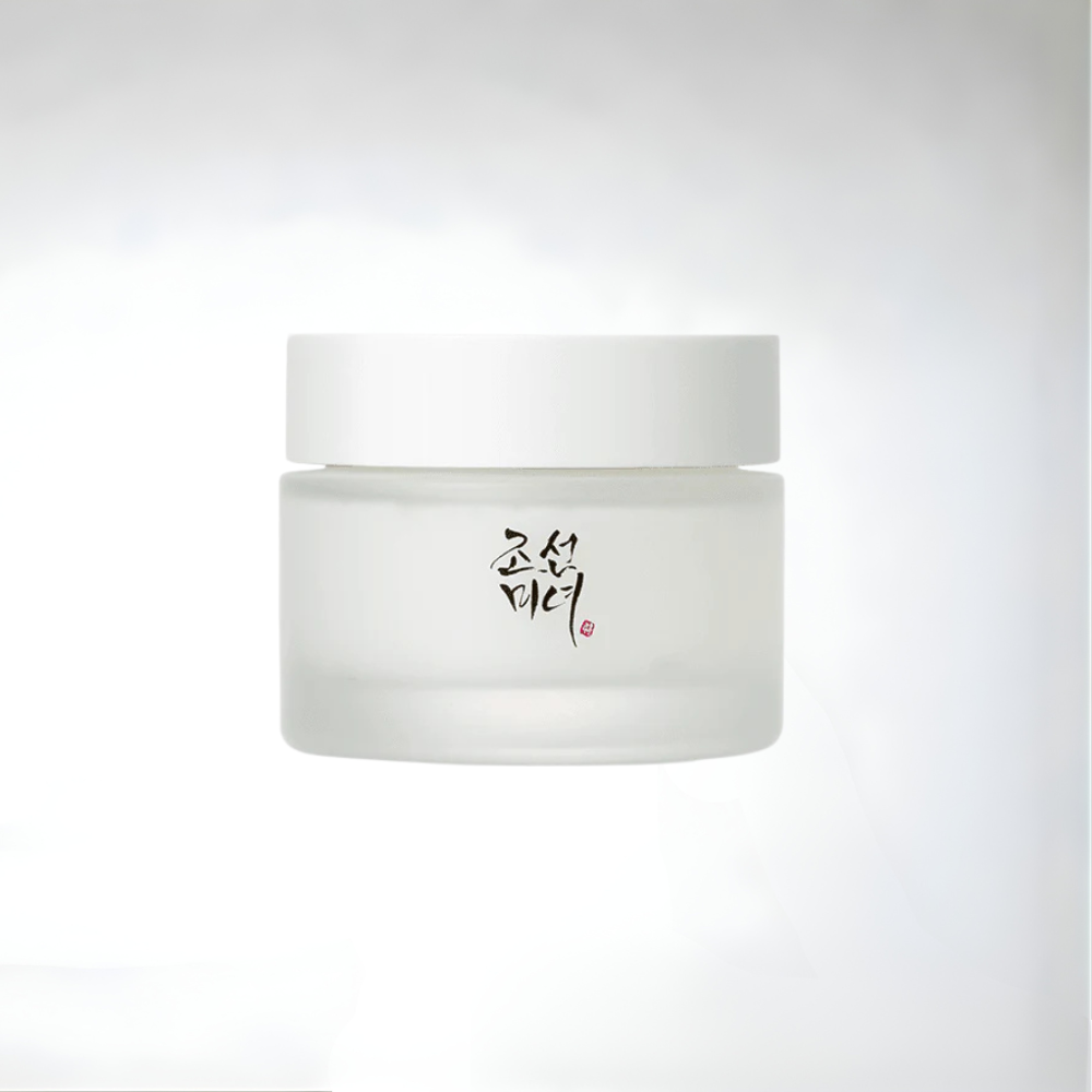 Beauty of Joseon Dynasty Cream 50g