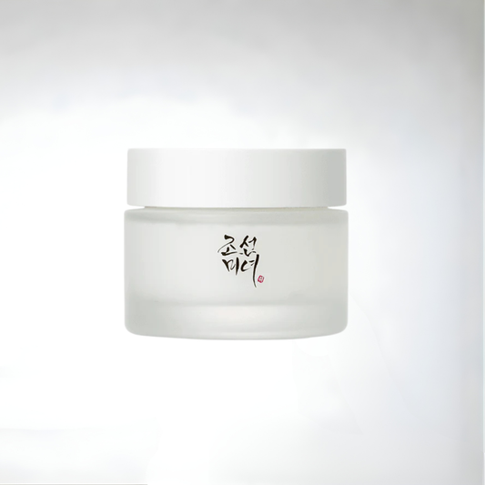 Beauty of Joseon Dynasty Cream 50g