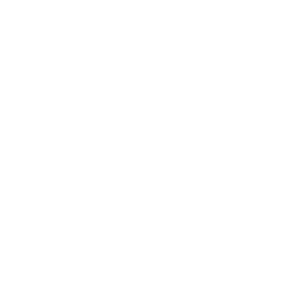 24/7 Customer Support