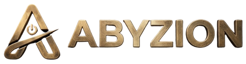 Abyzion