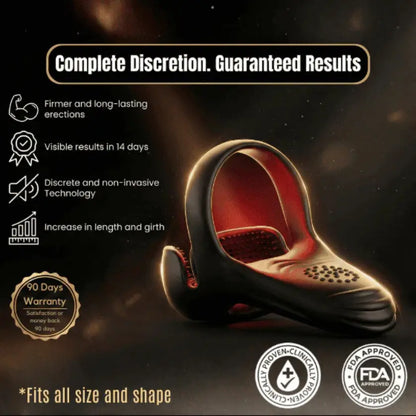 APEX DRIVE PRO