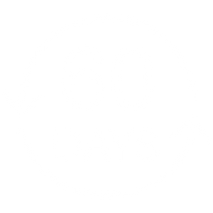 60 days Risk-Free