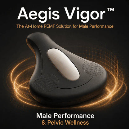 Aegis Vigor™