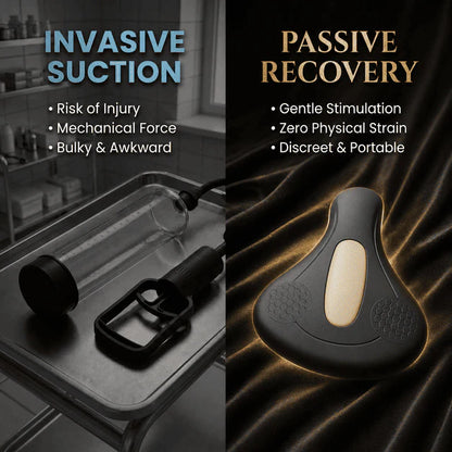 Aegis Vigor™
