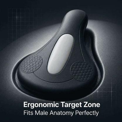 Aegis Vigor™
