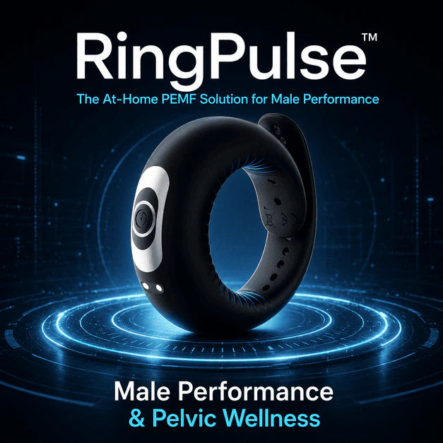RINGPULSE