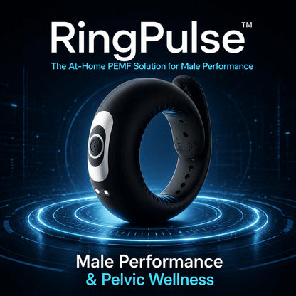 RINGPULSE