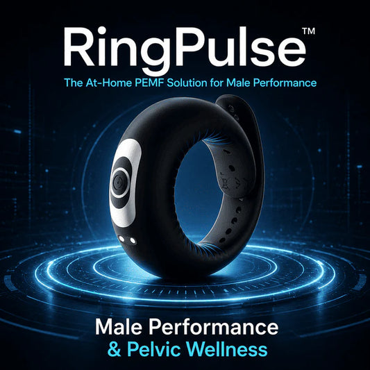 RINGPULSE