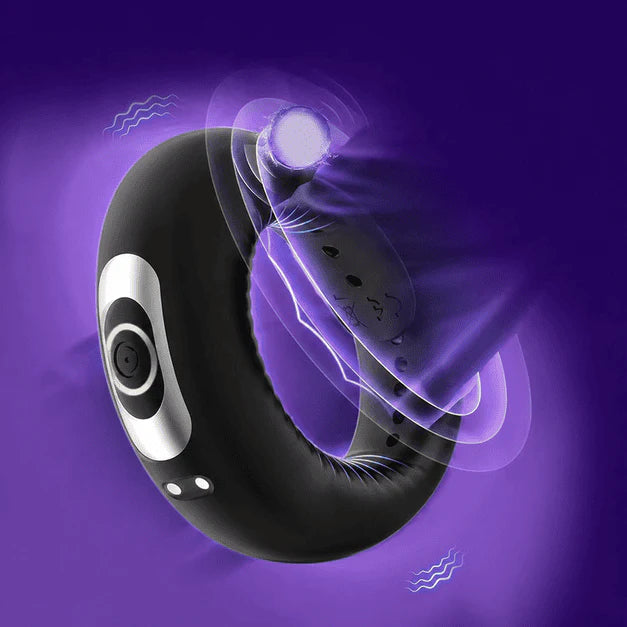 RINGPULSE