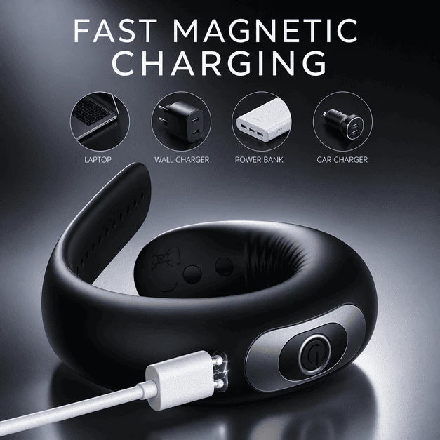 RINGPULSE
