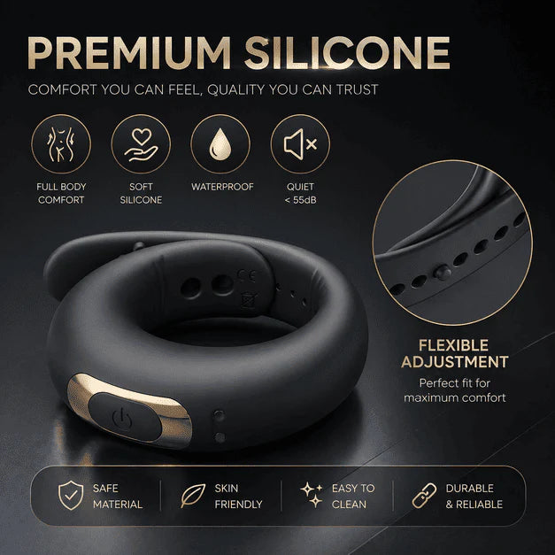 RINGPULSE