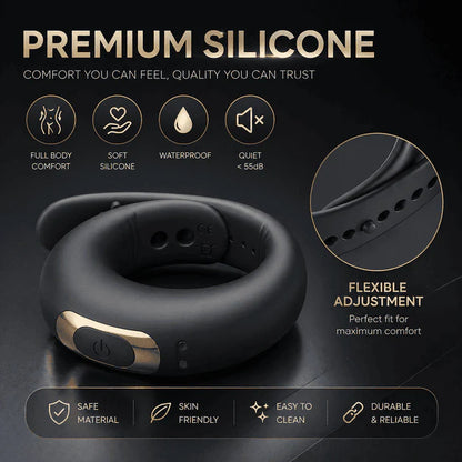 RINGPULSE