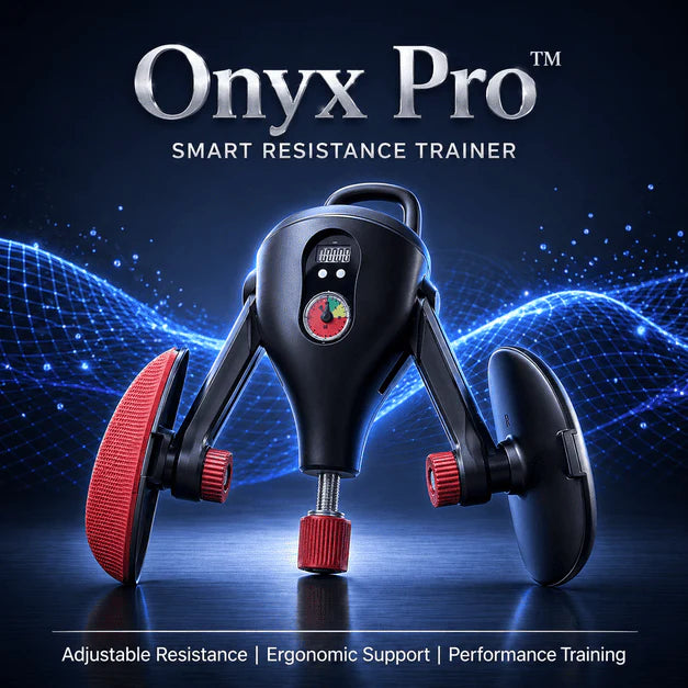 ONYX PRO
