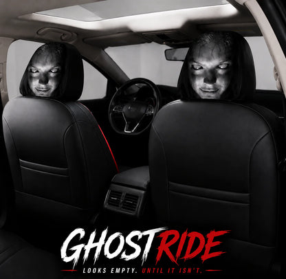 GhostRider™