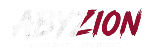 Abyzion