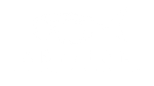 Abyzion™