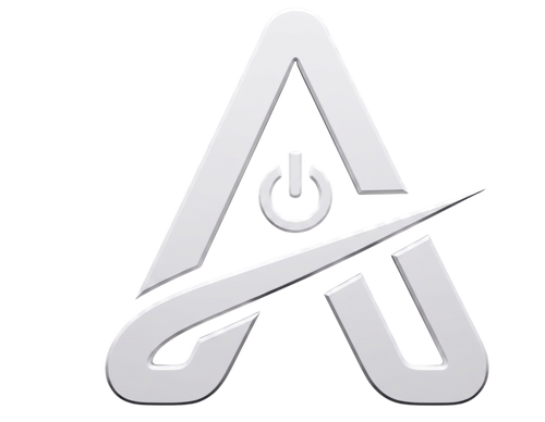 Abyzion