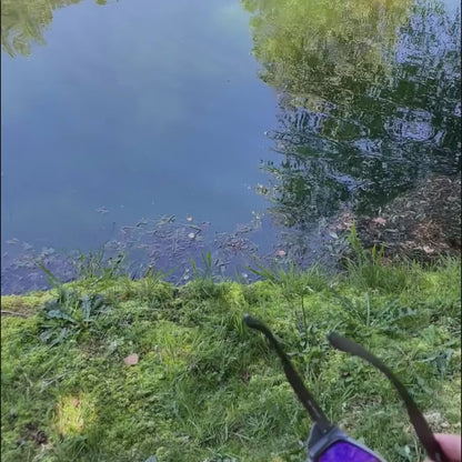 Abyzion™ Fishing Pro Sunglasses Kit