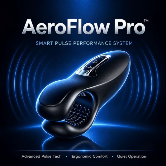 AeroFlow Pro™